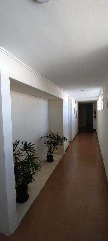 Hotel La Rocca, Гояния Екстериор снимка