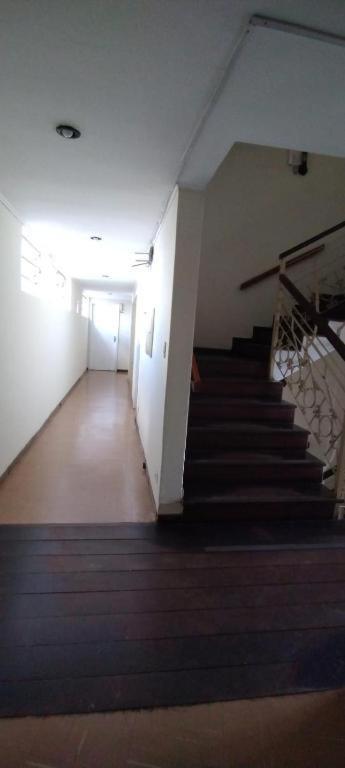 Hotel La Rocca, Гояния Екстериор снимка